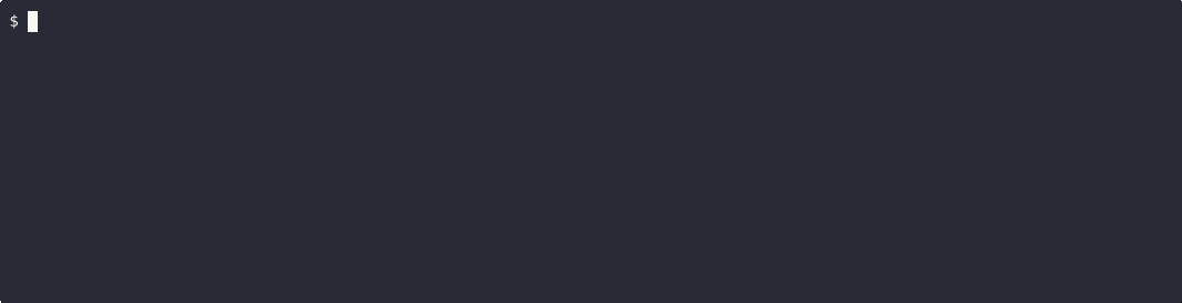 Test