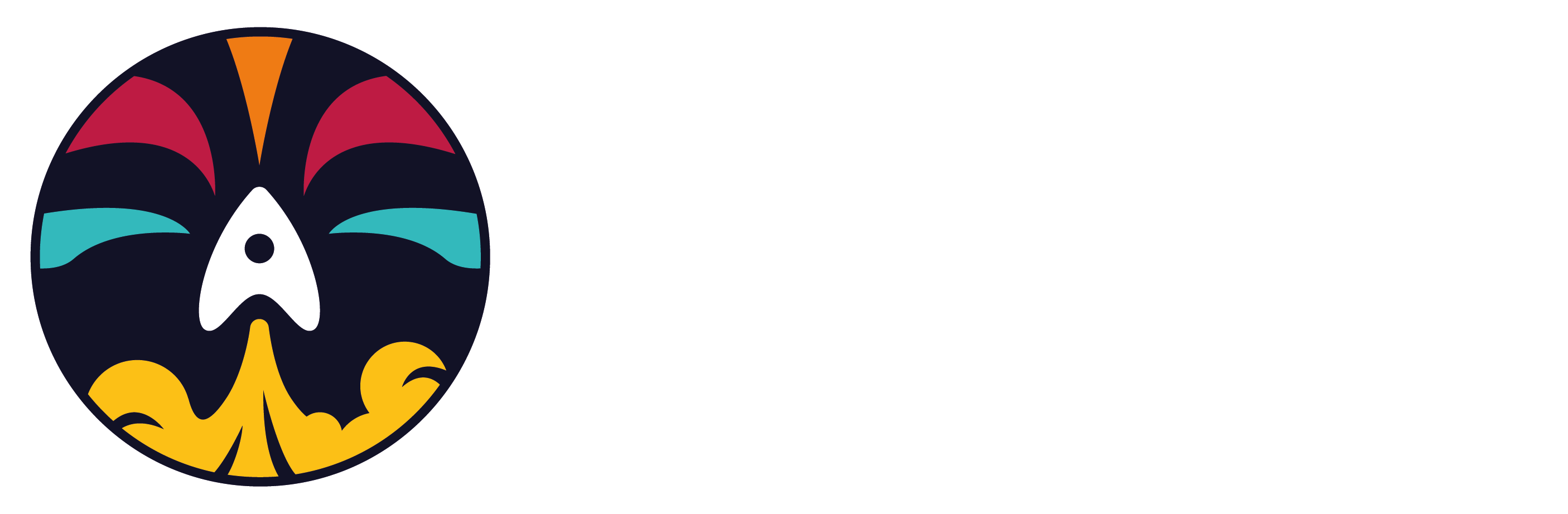 Dagger Logo